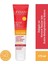 Saç Kremi Shea ve Hibiscus 175 Ml, Parlak ve Yumuşak Saçlar Için Ideal Seçim 2