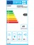 Crystal Davlumbaz Fcr 925 Tc Bk Xs 900 Black 3