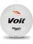 Classic Voleybol Topu 1
