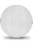 Classic Voleybol Topu 2