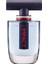 Impact Intense Edp 50 ml 1