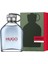 Men Edt 200 Ml Erkek Parfümü 1