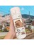 Capya Anime Kids Termos Kupa Sevimli Karikatür Kart Süt Kupa Capya Kawaii Spor Su Şişesi Kahve Kupası Su ŞişesiKapasitesi420ML5 (Yurt Dışından) 1