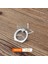 Evrensel Stent Cep Telefonu Tutucu Stand Parmak Yüzüğü Magnicy Için Sevimli Cep Telefonu Için Manyetik Iphone Xs Için Şeffaf Tutucu Maksimum 8 A23-5 Yıldız (Yurt Dışından) 1