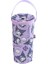 1pc Taşınabilir Süt Çay Tote Çanta Isı Koruma Çantası Çevre Dostu Çantalar Taşınan Yalıtımlı Kupa Kapağı Tulumbler Kupa AksesuarlarD (Yurt Dışından) 1