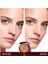 Terracotta Original Compact Pudra 03 Pudra 2