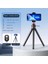 Fangtuosi Telefon Kamerası Için Esnek Ahtapot Tripod Dslr 2 In1 Tasarım Tripodlu Selfie Stick Tripod 1/4 ' (Yurt Dışından) 1