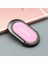 Katlanabilir Masa Sahibi Ayarlanabilir Cep Telefonu Masa Standı Iphone 11 Pro Huawei P40 Pro Izle Film Canlı Destek Stil 2 Pembe (Yurt Dışından) 1