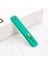 Iphone Finger Finger Grip Için Universal Wrist Band Telefon Tutucu Samsung Huawei Için Stand Samşağı Geri Geri Çıkarılmış Soket Braketi 2-Lake Yeşil (Yurt Dışından) 1