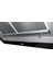 DLV 98660 BK Duvar Tipi Davlumbaz 725 m³/h Siyah Cam 90 cm 112930029 4