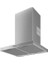 DSJ 650 Duvar Tipi Davlumbaz 433 m³/h Inox 60 cm 40484830 4