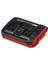Power X Twincharger 3 A Akü Şarj Cihazı 18 V 1