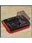 Power X Twincharger 3 A Akü Şarj Cihazı 18 V 2