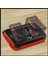 Power X Twincharger 3 A Akü Şarj Cihazı 18 V 3