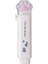 1pcs Şeker Silgi Kawaii Kırtasiye Sevimli Kedi Pençe Gomme Malzeme Kauçuk Çocuklar Gomme Goma De Borrar Borracha Siller 7 (Yurt Dışından) 1