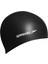 Plaın Flat Sılc Cap Ju Team Sp8709931959 Bone 1