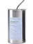 20OZ Buzlu Amerikan Yalıtımlı Kahve Kupası Paslanmaz Çelik Samanlı Kapak Kupası ile Travelcoffeecup Doublelayinsulated Thermos Cupcapacity600MLSiyah 600ML (Yurt Dışından) 1