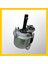 401/H8418/O - Fren Servo 332/C4513 - 332/D0204 - 6152009 1