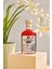 Kavlak Kantaron Yağı 100 ml 3