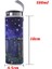 Spor Su Şişesi Kapağı Kılıfı Yalıtımlı Torba Termos Kupası Torbası Taşınabilir Vakum Cam Kupa Seti Spor Kamp Accessorie 350ML - 500ML 500ML Lnh (Yurt Dışından) 1