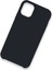 Newface iPhone 11 Pro Kılıf Lansman Legant Silikon - Koyu Gri 2