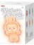 Big Into Energy Series - Vinyl Plush Pendant Blind Box - Labubu - 2