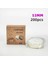 Kahve Filtre Kağıdı Tek Kullanımlık Ikincil Su Sepeti Özel 51MM 54MM 58MM Portafilter Espresso Ev Aksesuarları Ista 53MM 200PCS (Yurt Dışından) 1
