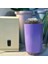 320ML Tumbler Termos Kupası Suçlu Beyaz Kahve Kahve Kupa Yalıtımlı Su Şişesi Seyahat Paslanmaz Çelik Vakum Şenlikleri Içme Su Isıtıcısı Kapasite320MLSemg-Ser (Yurt Dışından) 1