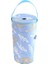1pc Taşınabilir Süt Çay Tote Çanta Isı Koruma Çantası Çevre Dostu Çanta Yalıtımlı Kupa Kapağı Tulumbilim Kupası Aksesuarları B (Yurt Dışından) 1