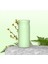 200ML 300ML Mini Yalıtımlı Kupa Paslanmaz Çelik Kahve Termal Kupa 316 Sıcak ve Soğuk Çocuk Okul Kupası Için Vakum Şişeleri300MLYeşil (Yurt Dışından) 1