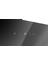 DVN 94030 TTC BK Duvar Tipi Davlumbaz 445 m³/h Siyah Cam 90 cm 112950008 4