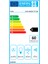 DVN 94030 TTC BK Duvar Tipi Davlumbaz 445 m³/h Siyah Cam 90 cm 112950008 6