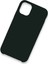 Newface iPhone 11 Pro Max Kılıf Lansman Legant Silikon - Koyu Yeşil 2