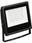 150W Smd LED Projektor Beyaz 1