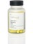 Vitamins Quercetin Berberin 60 Kapsül 1
