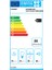 Mythos Pro Fmy 907 Fm Bk/bk Davlumbaz 5