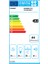 Neo Fno 905 Bk Black Davlumbaz 4