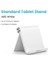 Ugreen Telefon Stand Tutucu Masa Cep Telefonu Dock Stand Standı Iphone 16 15 14 Pro Max Ayarlanabilir Katlanabilir Cep Telefonu Tutucu Stand Tablet Stand (Yurt Dışından) 1