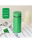 200/300ML Termos Kupası Çift Duvar Çelik Su Şişesi Sıcak Yalıtımlı Vakum Şişesi Spor Kahve Kurı Ket Isıtıcı Termozlar Içme Kapasitesi1 Pc4 (Yurt Dışından) 1