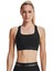 Crossback Mid Bra Kadın Spor Sütyeni 1