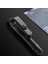 Iphone 14 Için Taşınabilir Kablosuz Uzaktan Deklanşör Selfie Stick Tripod Tripodu 13 Pro Max Android Xiaomi Cep Telefon Stand Tutucu AccessoriescolorSiyah (Yurt Dışından) 1