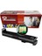 Hp 827A CF300A Siyah Muadil Toner M880Z A2W75A A2W76A 1