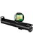 Hp 827A CF300A Siyah Muadil Toner M880Z A2W75A A2W76A 2