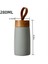 Yalıtımlı Kahve Kupası 304 Paslanmaz Çelik Tumbler Su Termos Vakum Şişesi Mini Su Şişesi Taşınabilir Seyahat Kupa Termal Cupcapacity150-280MLGri Yeşil 280ML (Yurt Dışından) 1
