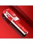 Iphone 14 Için Taşınabilir Kablosuz Uzaktan Deklanşör Selfie Stick Tripod Tripodu 13 Pro Max Android Xiaomi Cep Telefonu Stand Tutucu Aksesuarları Kırmızı (Yurt Dışından) 1