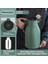 Mutfak Termal Su Isıtıcısı Ev Dijital Ekran Kahve, 1/1.3/2l Termos Cam Astar Vakum Şişeleri Büyük Kapasiteli Su Şişesi Kapasitesi1.0l-2.0 LB-1.0l (Yurt Dışından) 1
