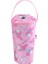 1pc Taşınabilir Süt Çay Tote Torbası Isı Koruma Çantası Çevre Dostu Çanta Yalıtımlı Kupa Kapağı Tumbler Cup Aksesuarları E (Yurt Dışından) 1