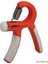 El Egzersiz Aleti El Yayı Nrd - 39 - EMY9335-9042 1