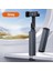 360 Derece Döndürme Telefon Tutucu Taşınabilir Seyahat Mobil Stand Ayarlanabilir Selfie Outdoor Destek Iphone 15 16 Smart PhonescolorGri (Yurt Dışından) 1