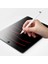 Ally iPad Air 20202022 10.9 Paper Like Film Darbe Emici Pet Ekran KORUYUCU-(5775) - EMY4965-9181 4